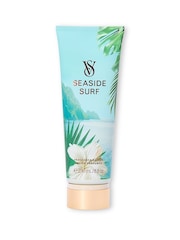 Victoria's Secret Seaside Surf 250ml Body Lotion 236ml - Image 1 of 4