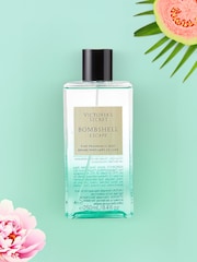 Victoria's Secret Bombshell Escape Body Mist 250ml - Image 1 of 2