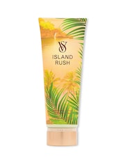 Victoria's Secret Island Rush 250ml Body Lotion 236ml - Image 1 of 4