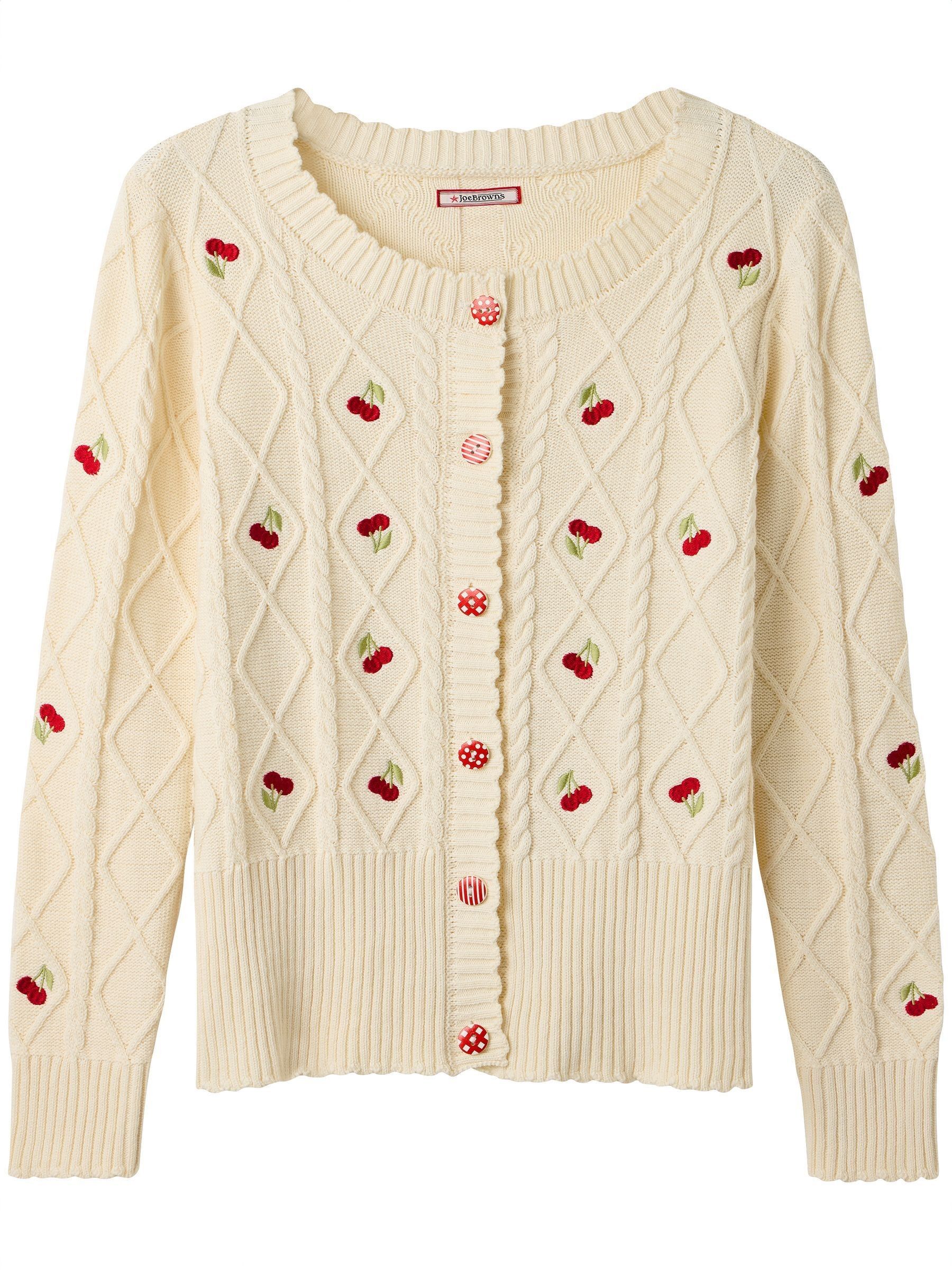 cooper-cardigan-chocolate-v2-