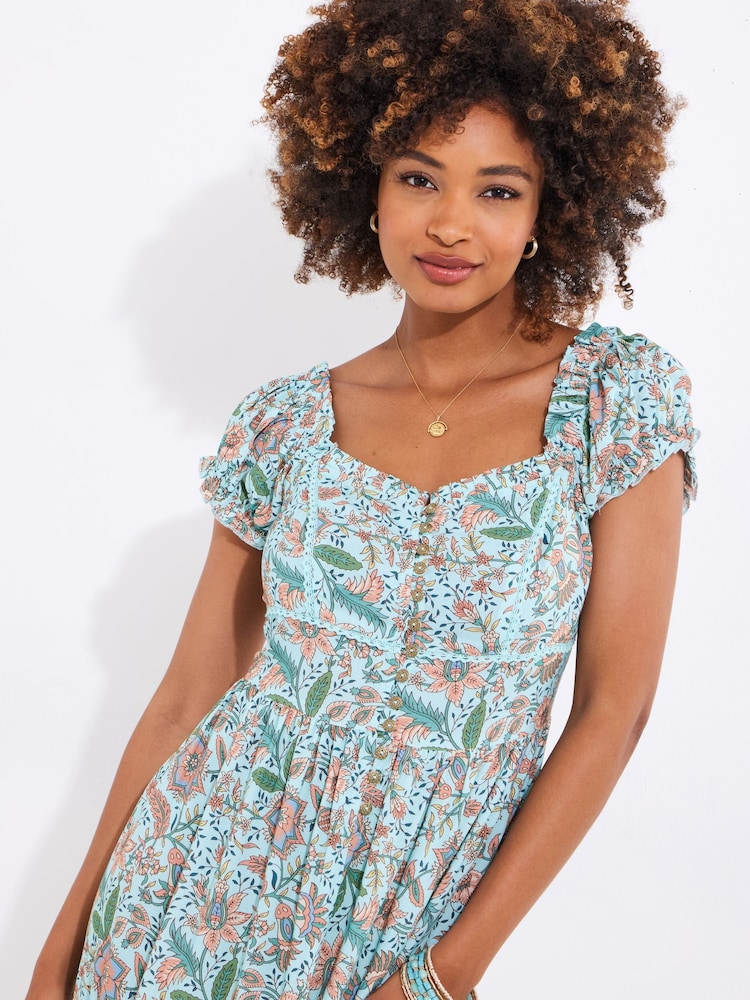 knit shift dress Short Sleeve Heavy Knit Shift Dress – Inspired Wings Fashion