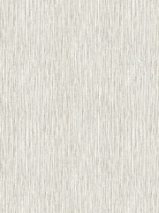 Boutique Natural Grasscloth A4 Wallpaper Sample - Image 5 of 5
