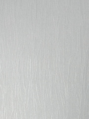 Boutique Moonstone Marquise Plain A4 Wallpaper Sample - Image 2 of 4