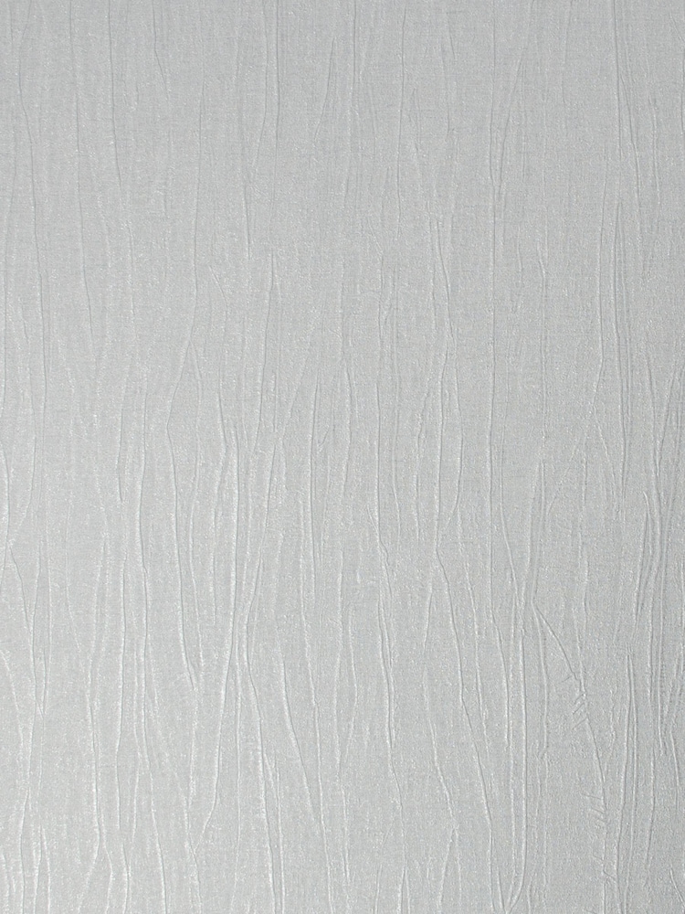 Boutique Moonstone Marquise Plain A4 Wallpaper Sample - Image 2 of 4
