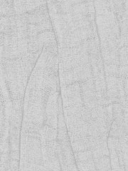 Boutique Moonstone Marquise Plain A4 Wallpaper Sample - Image 3 of 4