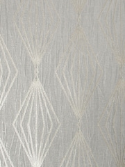 Boutique Quartz Marquise Geo A4 Wallpaper Sample - Image 2 of 4