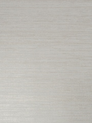 Boutique Pearl Gilded Texture A4 Wallpaper Sample - Image 2 of 4