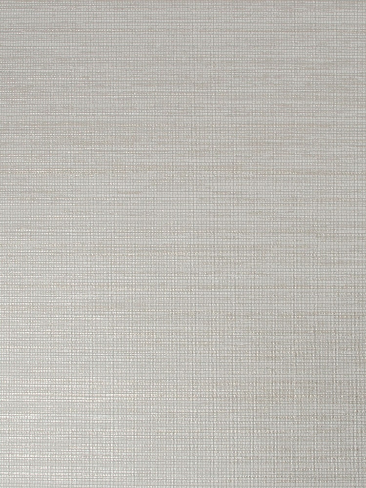 Boutique Pearl Gilded Texture A4 Wallpaper Sample - Image 2 of 4