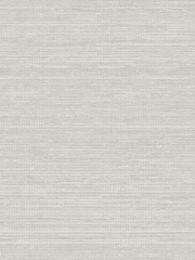 Boutique Pearl Gilded Texture A4 Wallpaper Sample - Image 3 of 4