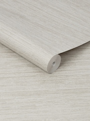 Boutique Pearl Gilded Texture A4 Wallpaper Sample - Image 4 of 4