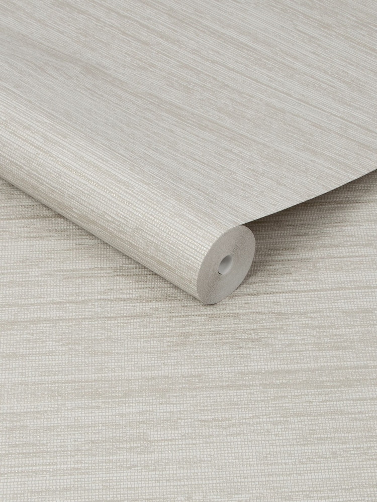 Boutique Pearl Gilded Texture A4 Wallpaper Sample - Image 4 of 4