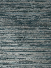 Boutique Emerald Gilded Texture A4 Wallpaper Sample - Image 2 of 6