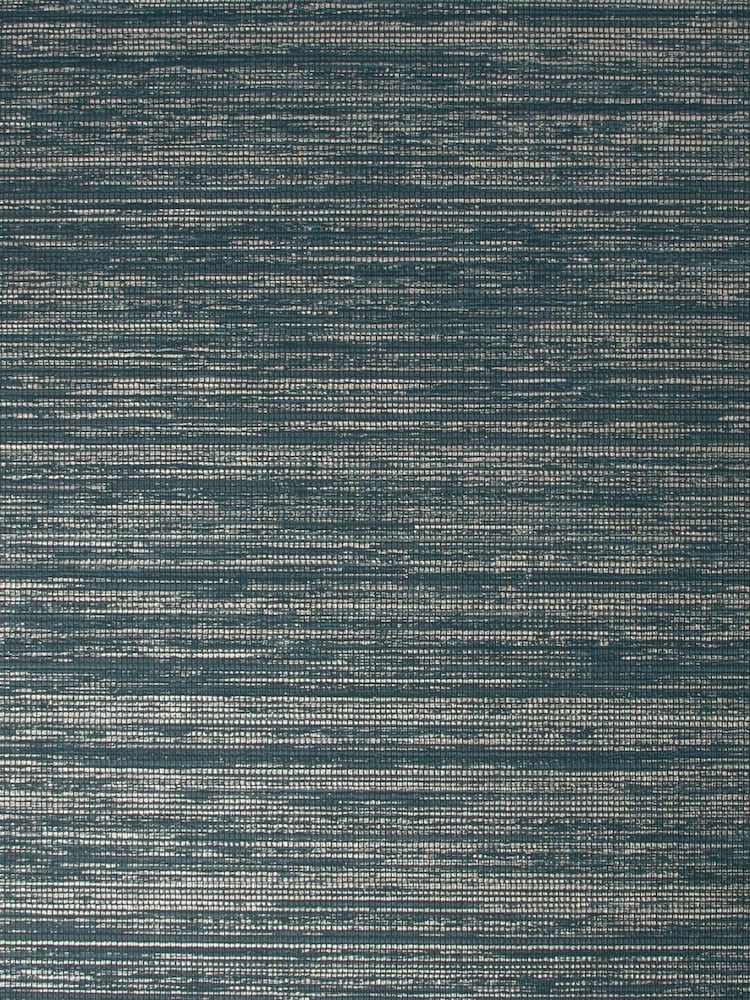 Boutique Emerald Gilded Texture A4 Wallpaper Sample - Image 2 of 6