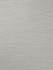 Boutique Quartz Marquise Plain A4 Wallpaper Sample - Image 2 of 4
