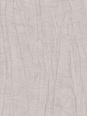 Boutique Quartz Marquise Plain A4 Wallpaper Sample - Image 3 of 4
