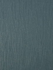 Boutique Emerald Marquise Plain A4 Wallpaper Sample - Image 2 of 5