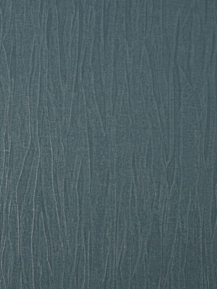 Boutique Emerald Marquise Plain A4 Wallpaper Sample - Image 2 of 5 Boutique Emerald Marquise Plain A4 Wallpaper Sample - Image 2 of 5