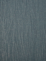 Boutique Emerald Marquise Plain A4 Wallpaper Sample - Image 4 of 5