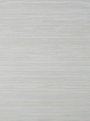 Boutique Moonstone Gilded Texture A4 Wallpaper Sample - Image 3 of 5