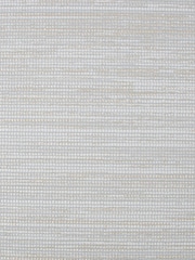 Boutique Moonstone Gilded Texture A4 Wallpaper Sample - Image 5 of 5