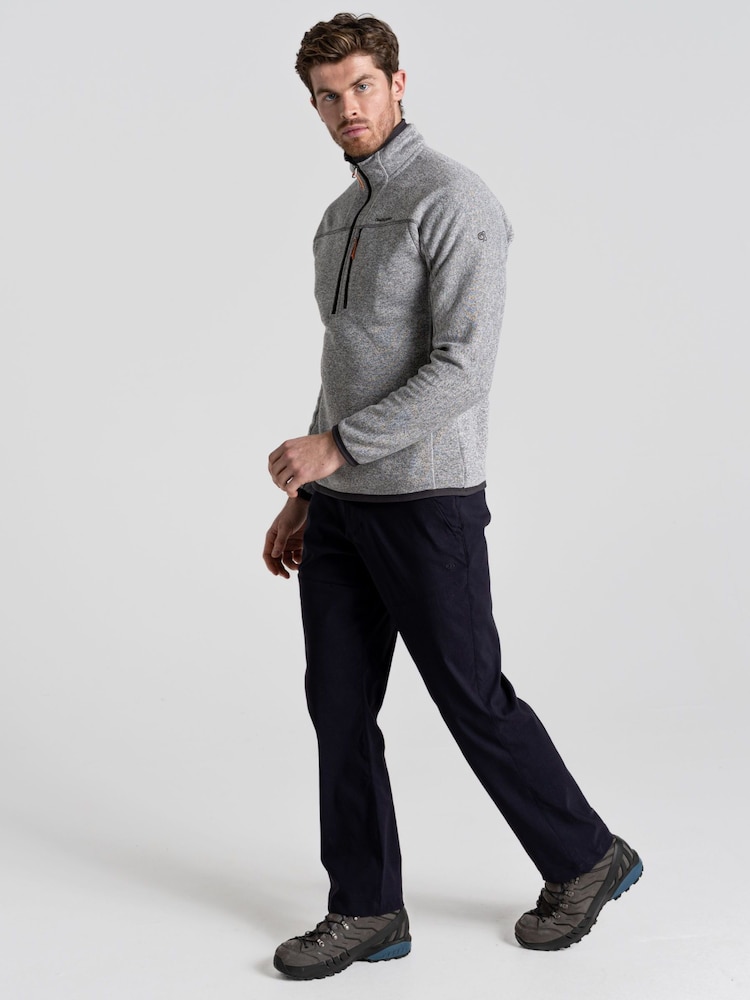 Craghoppers Blue Kiwi Pro Trousers - Image 4 of 9