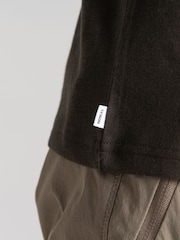 Craghoppers Green Nosi Life Abel Long Sleeve T-Shirt - Image 5 of 5