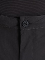 Craghoppers Black Nosi Life Cargo Trousers - Image 7 of 7