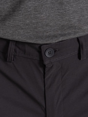 Craghoppers Black  Nosi Life Pro Trousers - Image 8 of 8