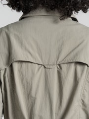 Craghoppers Green Nosi Life Carina Dress - Image 7 of 9