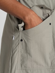 Craghoppers Green Nosi Life Carina Dress - Image 8 of 9