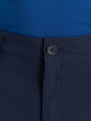 Craghoppers Blue Nosi Life Santos Trousers - Imagen 7 de 7