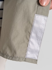 Craghoppers Green Nosi Life Freeda Long Sleeve Shirt - Image 5 of 6