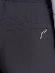 Craghoppers Grey Nosi Life Lola Trousers - Image 5 of 7