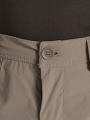 Craghoppers Brown Nosi Life Pro Trousers III - Imagen 5 de 7