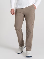 Craghoppers Brown Nosi Life Santos Trousers II - Image 2 of 7