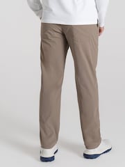 Craghoppers Brown Nosi Life Santos Trousers II - Image 3 of 7