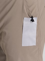 Craghoppers Brown Nosi Life Santos Trousers II - Image 7 of 7