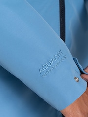 Craghoppers Blue Ortega Waterproof Jacket - Image 5 of 7