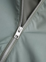 JACK & JONES JUNIOR Light Weight Bomber Jacket - Image 7 of 7