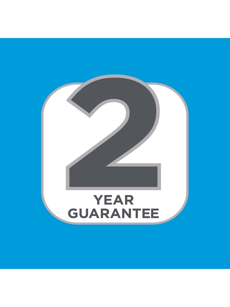 Black & Decker White 7000 BTU 3-in-1 Smart Air Conditioner - Image 8 of 8