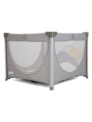 Joie Little Explorer Cheer Playpen - Image 2 of 7