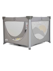 Joie Little Explorer Cheer Playpen - Image 3 of 7