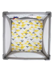 Joie Little Explorer Cheer Playpen - Image 5 of 7