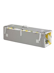 Joie Little Explorer Cheer Playpen - Image 7 of 7