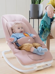Joie Lola Dreamer Rocker - Image 1 of 9