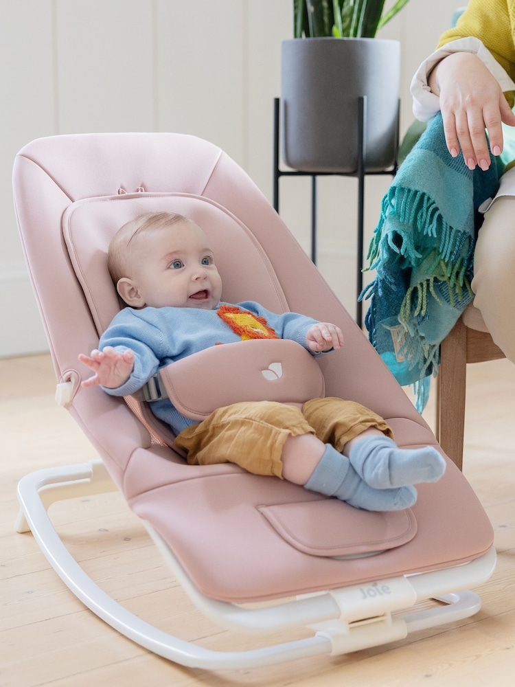 Joie Lola Dreamer Rocker - Image 1 of 9