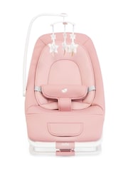 Joie Lola Dreamer Rocker - Image 3 of 9