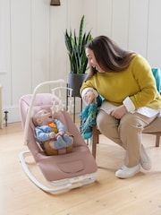 Joie Lola Dreamer Rocker - Image 9 of 9