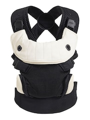 Joie Jett Savvy Lite AIR 3n1 Baby Carrier - Image 3 of 6
