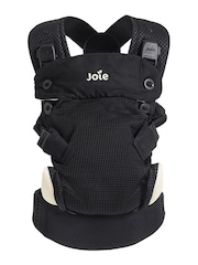 Joie Jett Savvy Lite AIR 3n1 Baby Carrier - Image 4 of 6